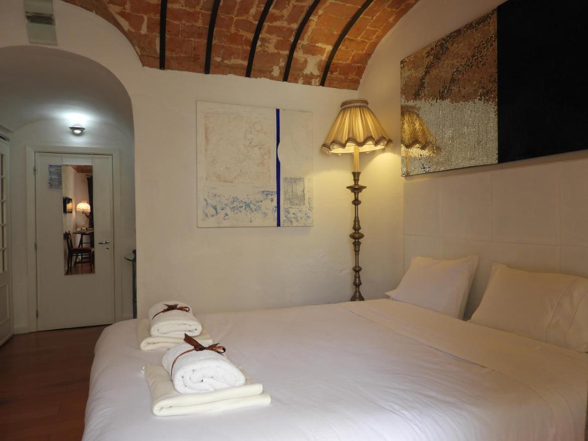 Alandroal Guest House, Hotel Exterior foto