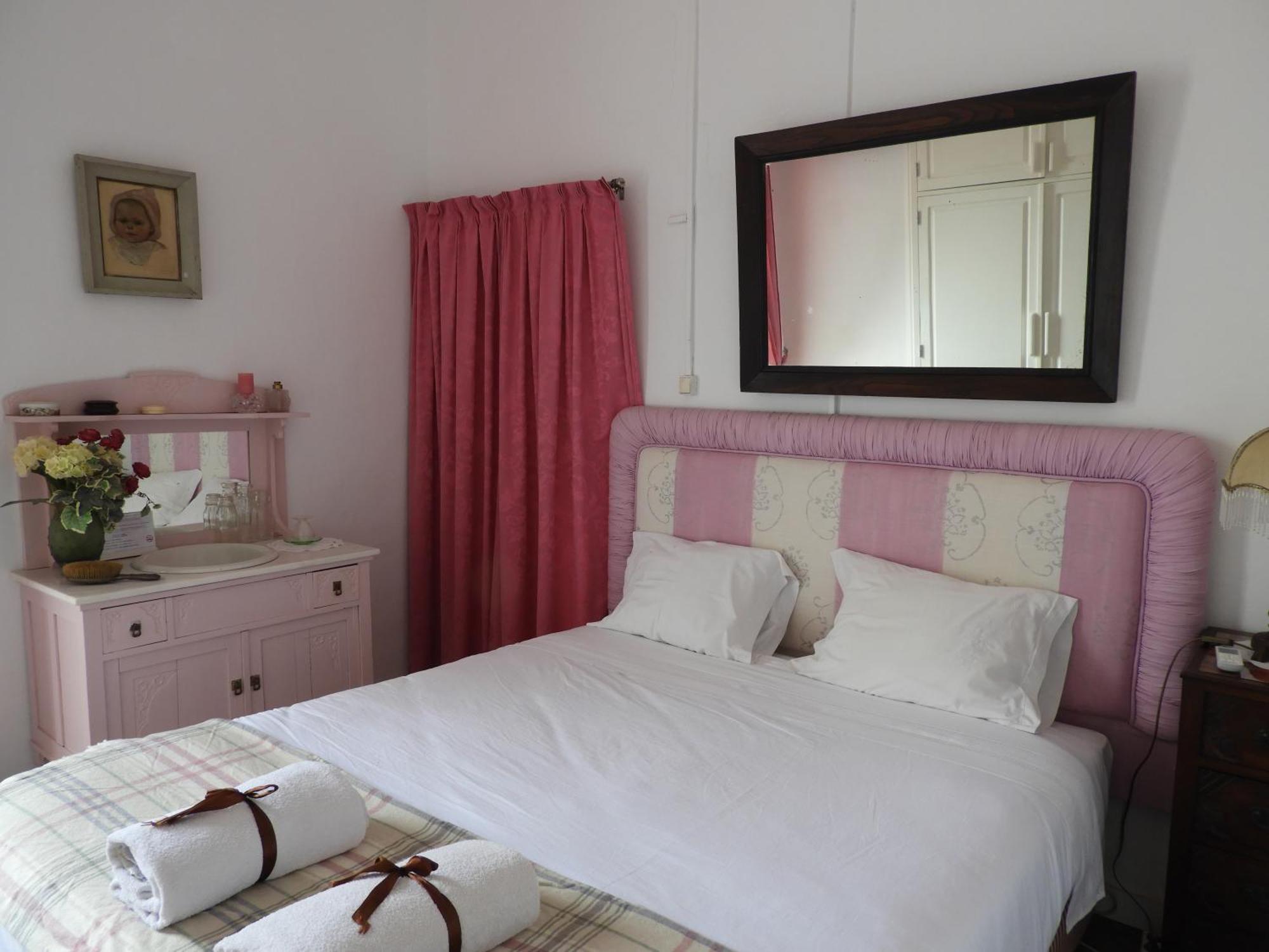 Alandroal Guest House, Hotel Exterior foto